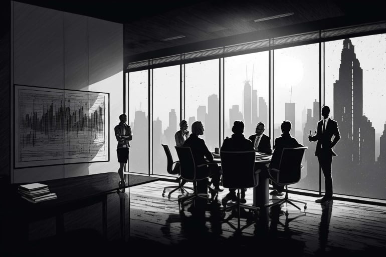 Placement financier à Avignon