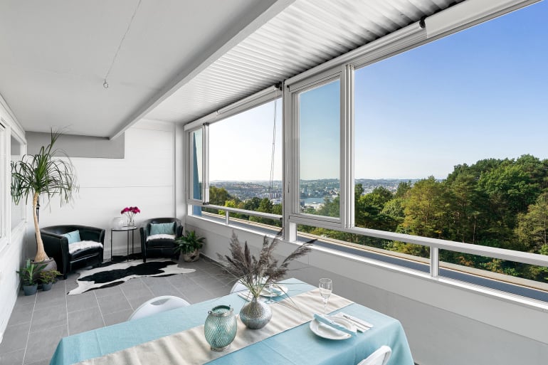 Investissement immobilier à Avignon