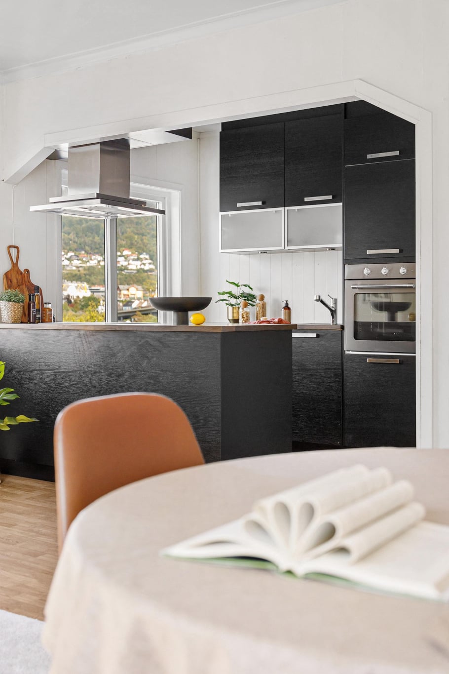 Investir en LMNP à Avignon