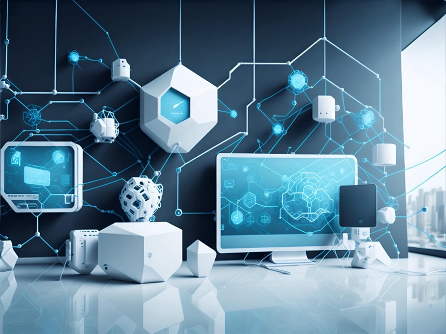 Demandez votre Bilan patrimonial à Avignon